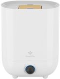 TrueLife AIR Humidifier H3 Zvlhčovač vzduchu