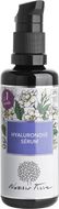 Nobilis Tilia Hyaluronové sérum 50 ml