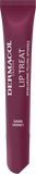 Dermacol Lip Treat starostlivosť na pery, č.10 Dark Honey 10 ml