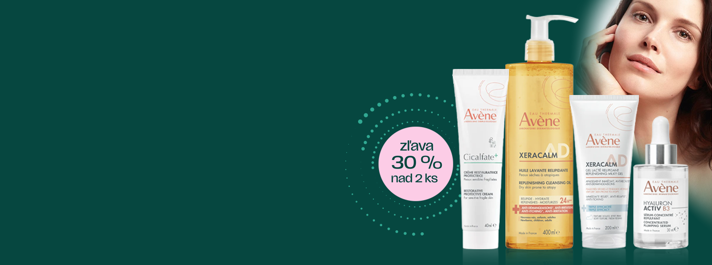 Avène