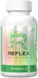 Reflex Nutrition Omega 3 90 ks