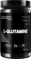 Prom-In L-GLUTAMINE 400 g