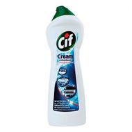 Cif Originál krém 750 ml