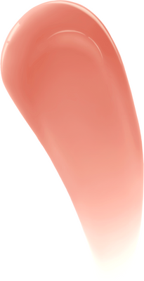 Maybelline New York Lifter Gloss 07 Amber lesk na pery, 5.4 ml