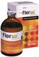 FLORON 30% INJ 100ML