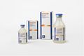 SELECTAN 300MG/ML INJ 250ML