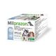 MILPRAZON TBL 48X 2,5MG/25MG
