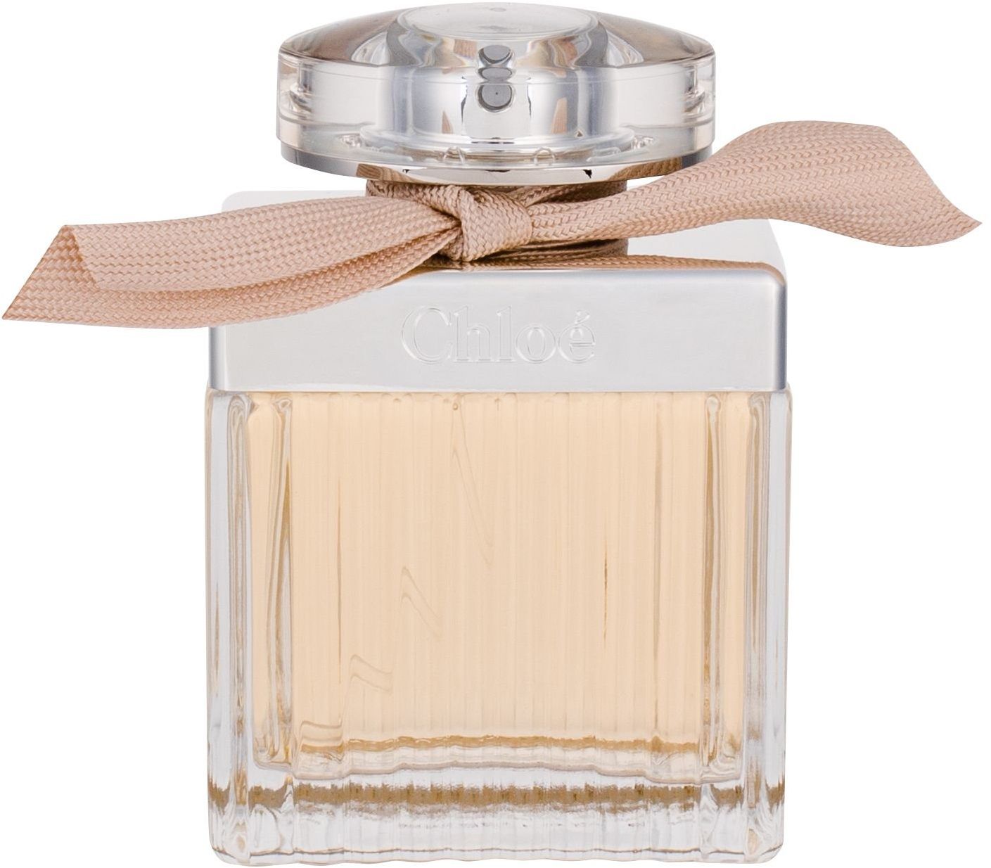 Chloé Chloe Parfumovaná voda 75 ml