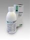 TOLZESYA 5% 250 ML ORAL.SUSP.