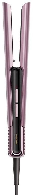 Dreame Aero Straight Pro Purple