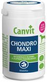 Canvit Chondro Maxi pre psov 166 tabliet