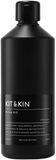 Kit & Kin Leštidlo do umývačky riadu 500 ml