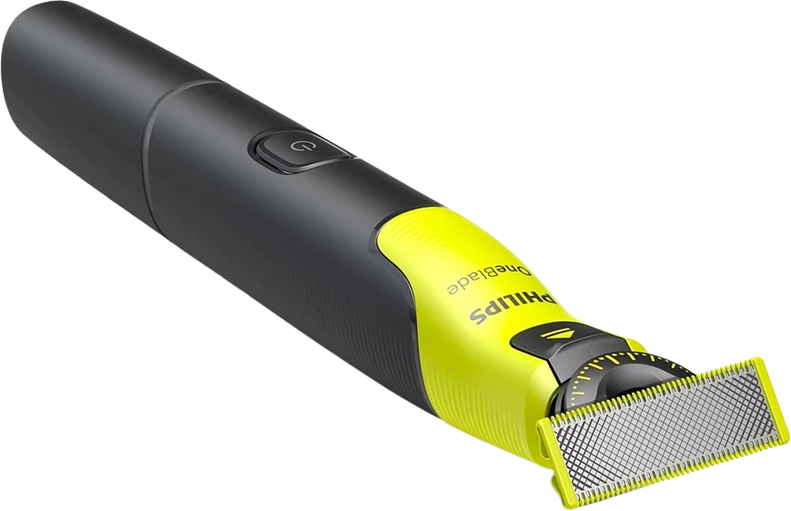 Philips OneBlade 360 QP4631/65 Zastrihávač na tvár a telo