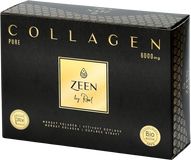 Zeen by Roal PURE 6000 mg 30 vrecúšok