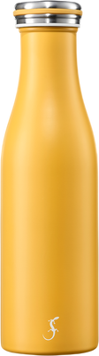 Lurch Trendy termofľaša lemonade 500 ml