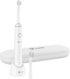 TrueLife SonicBrush Junior J100