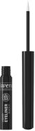 Lavera Tekuté očné linky, No.01 Čierna 2.8 ml