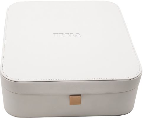 Tesla MyCare Multistyler fén AF05