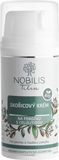 Nobilis Tilia Škoricový krém na pokožku s celulitídou 100 ml