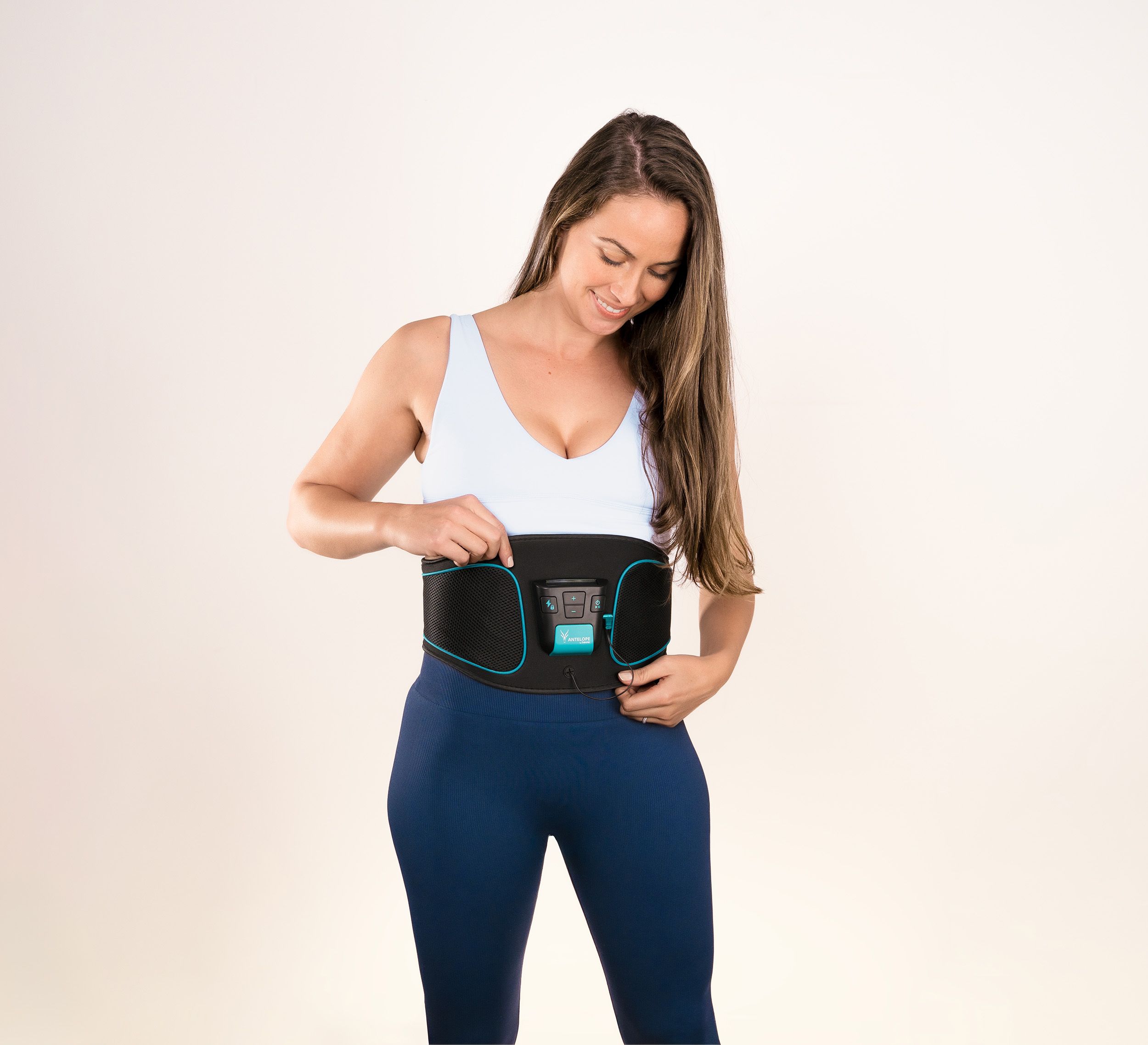 Beurer Corefit I Svalový elektrostimulátor