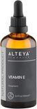 Alteya Organics Organics 100% vitamín E (tokoferol) 100 ml