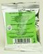 HELMIGAL 2,5% PLV   20G