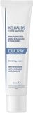 Ducray Kelual DS Upokojujúci krém 40 ml