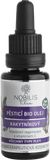 Nobilis Tilia Ošetrujúci BIO olej rakytníkový 20 ml