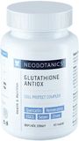 Neobotanics Glutathione Antiox 60 kapsúl