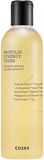 Cosrx Full Fit Propolis Synergy Toner - Upokojujúce tonikum s propolisom 150 ml
