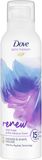 Dove Bath Therapy Renew sprchová pena 200 ml