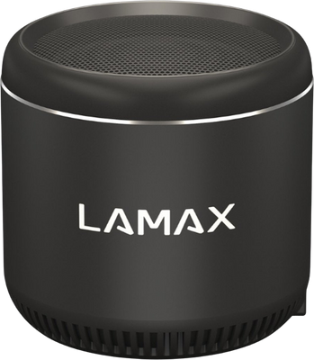 LAMAX Sphere2 Mini