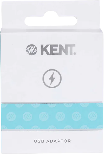 GB Kent & Sons Plc Adaptér na zubnú kefku Sonik