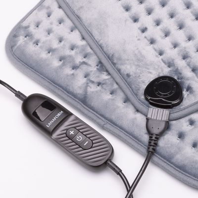 Lanaform Vyhrievacia podložka Heating Pad