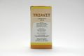 TRIAVIT INJ 100ML VITAMIN ADE
