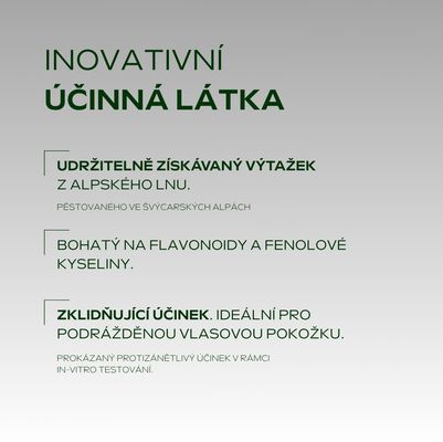 Weleda Hydratačný kondicionér Hydrashine 150 ml