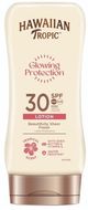 Hawaiian Tropic Mlieko na opaľovanie SPF 30 Satin Protection 180 ml