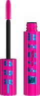 Maybelline New York Lash Senational firework vodeodolná maskara, 10 ml