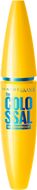 Maybelline New York NEW YORK Volum' Express Thw Colossal Waterproof Black Mascara 9.5 ml