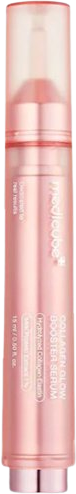 Medicube Collagen Glow Booster Serum 15 ml