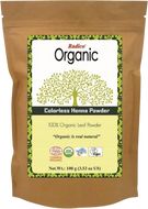 Radico Neutrálna henna na regeneráciu vlasov BIO 100 g