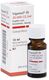 VIGANTOL GTT POR 1X10ML/5MG