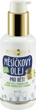 Purity Vision Bio Nechtíkový olej pre deti 100 ml