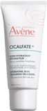 Avène Cicalfate+ Hydratačná obnovujúca emulzia pre citlivú a krehkú pokožku 40 ml