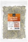 Allnature Tekvicové semienko lúpané 500 g