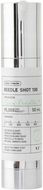 VT Cosmetics Reedle Shot 100 - Pleťový booster s mikroihličkovou technológiou 50 ml