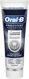 Oral-B Pro Expert advanced Zubná pasta 75 ml
