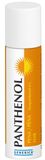 Generica PANTHENOL PENA 150 ml