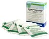 STREPTONAMID PLV 5X2,8G