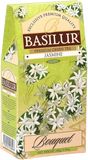 Basilur Bouquet Jasmine papír 100 g